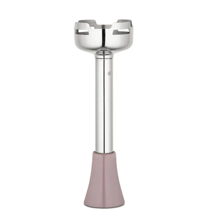Блендер Fakir MR.Chef set - Sand Beige