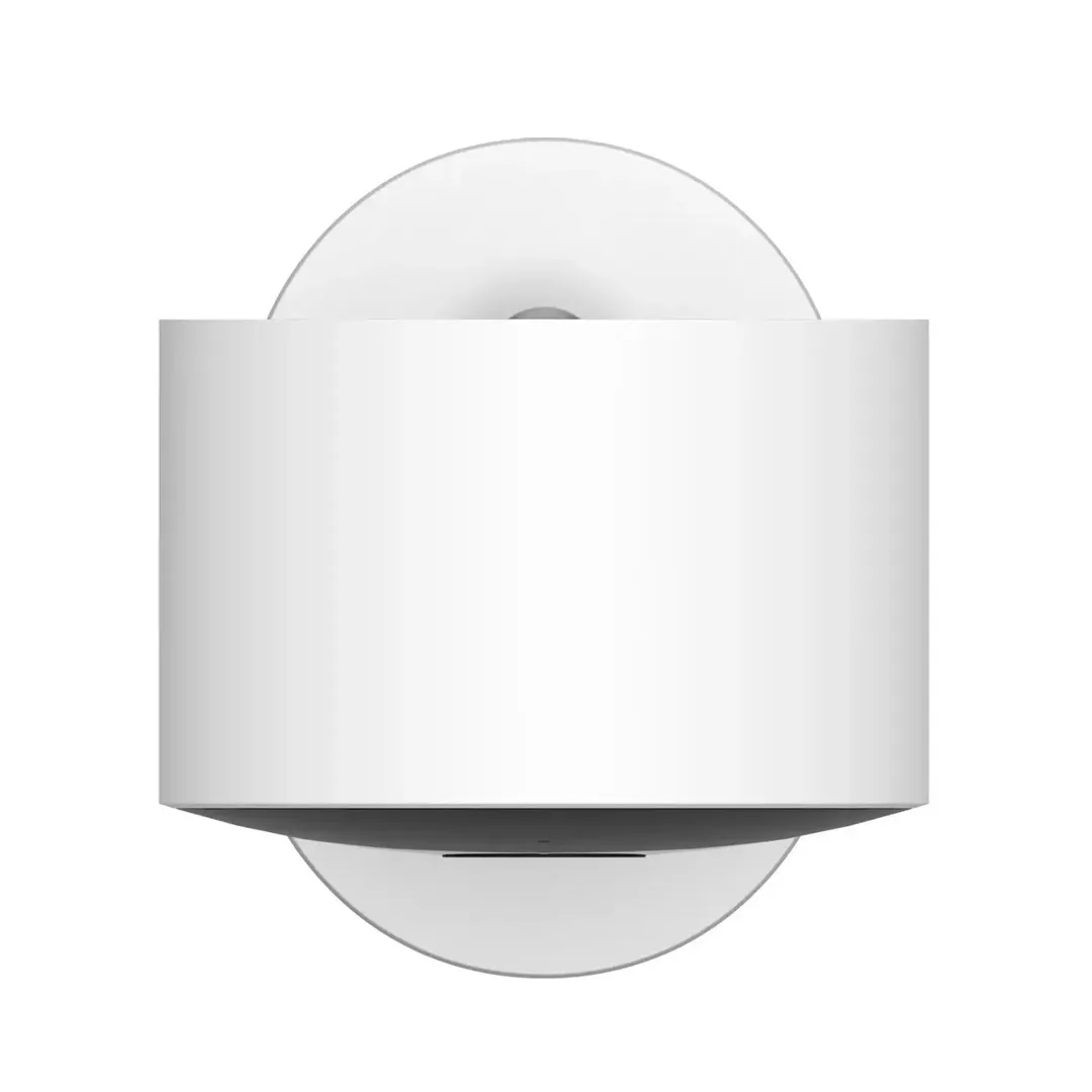 Камера видеонаблюдения Xiaomi Outdoor Camera AW200 (BHR6398GL)