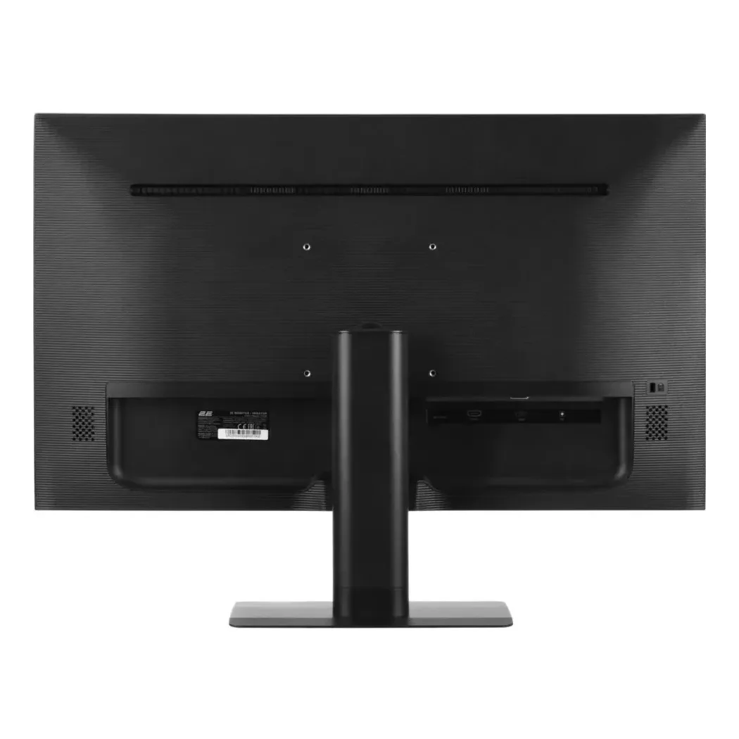 Monitor 2E-F2425B-01.EU