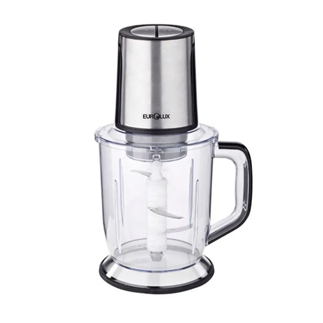 Измельчитель Eurolux EU-FC2535LSB