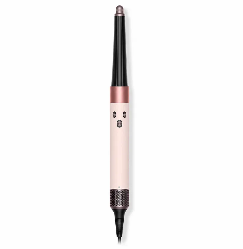 Fen Dyson HS08 Airwrap Sakura Cherry