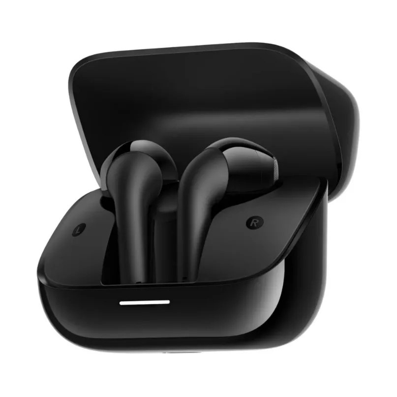 Наушники AnkerK 20i Black (A3994H11)