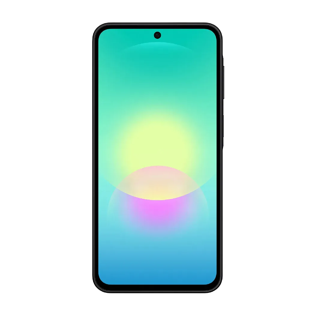 Смартфон Samsung Galaxy A27 6/128GB Black (Kopya)