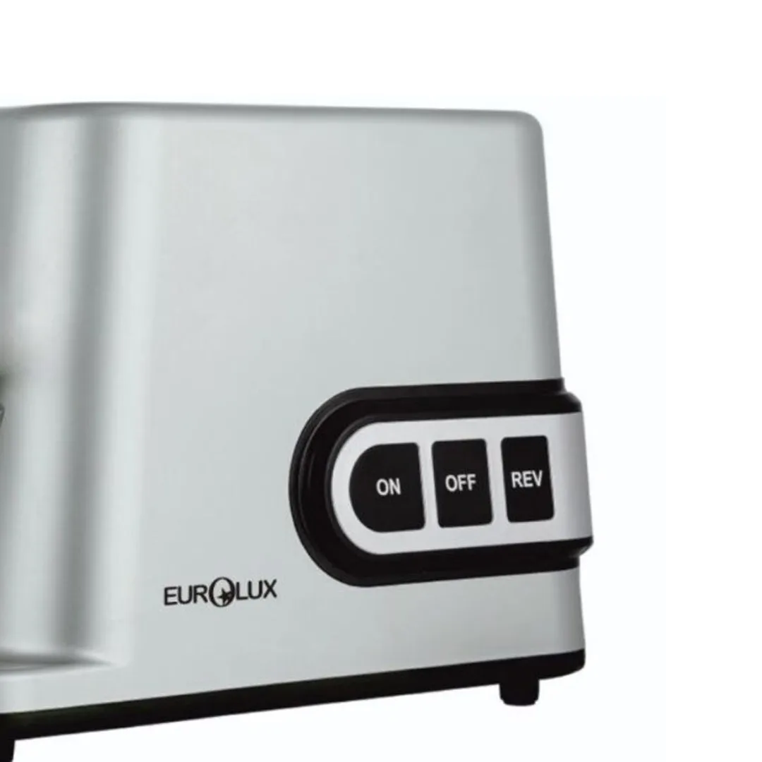 Ətçəkən Eurolux MG3142AS