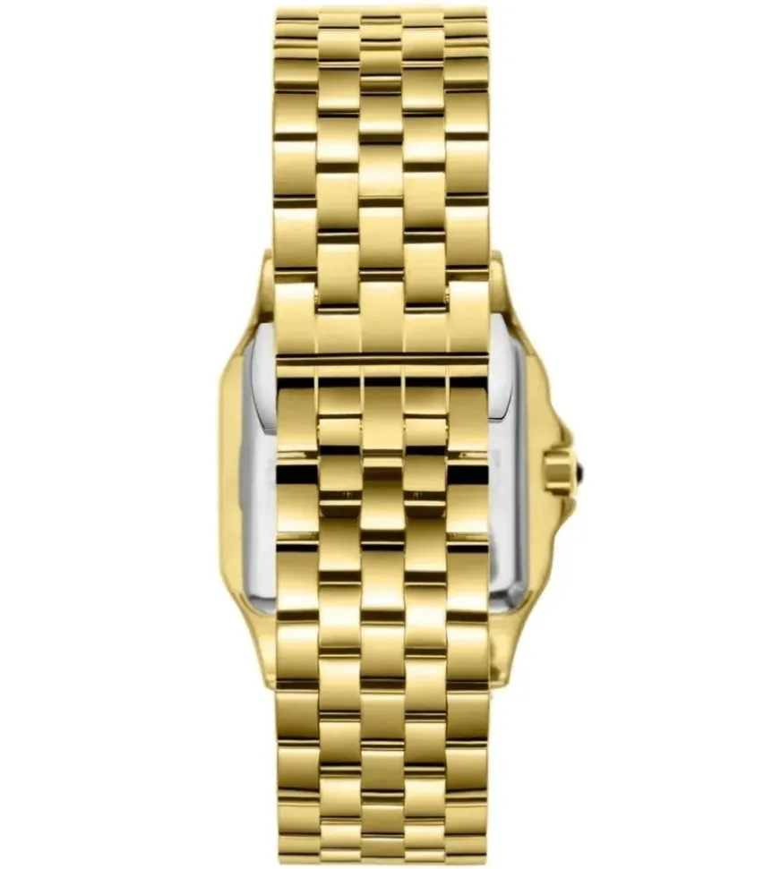 Женские наручные часы Beverly Hills  BP3824C.170