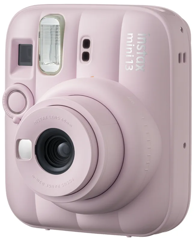 Fotoaparat Fujifilm Instax Mini 13 Pink