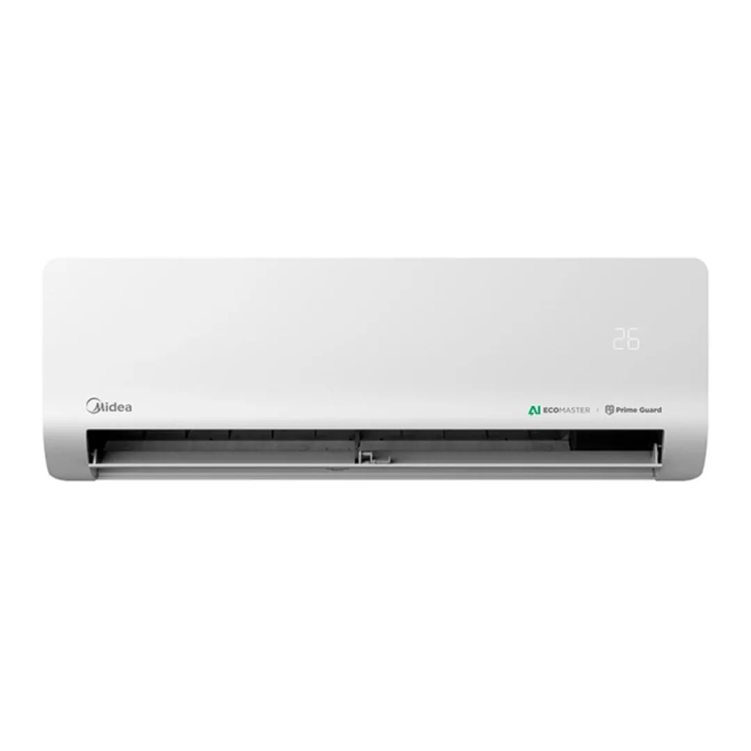 Kondisioner Midea EF1-09HRFN8