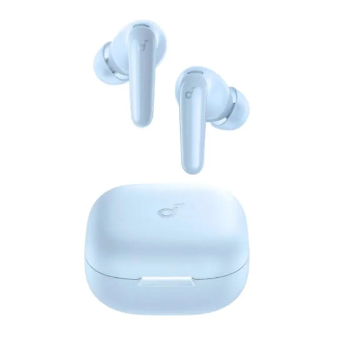Qulaqlıq soundcore R60i NC Blue(D1202G31)