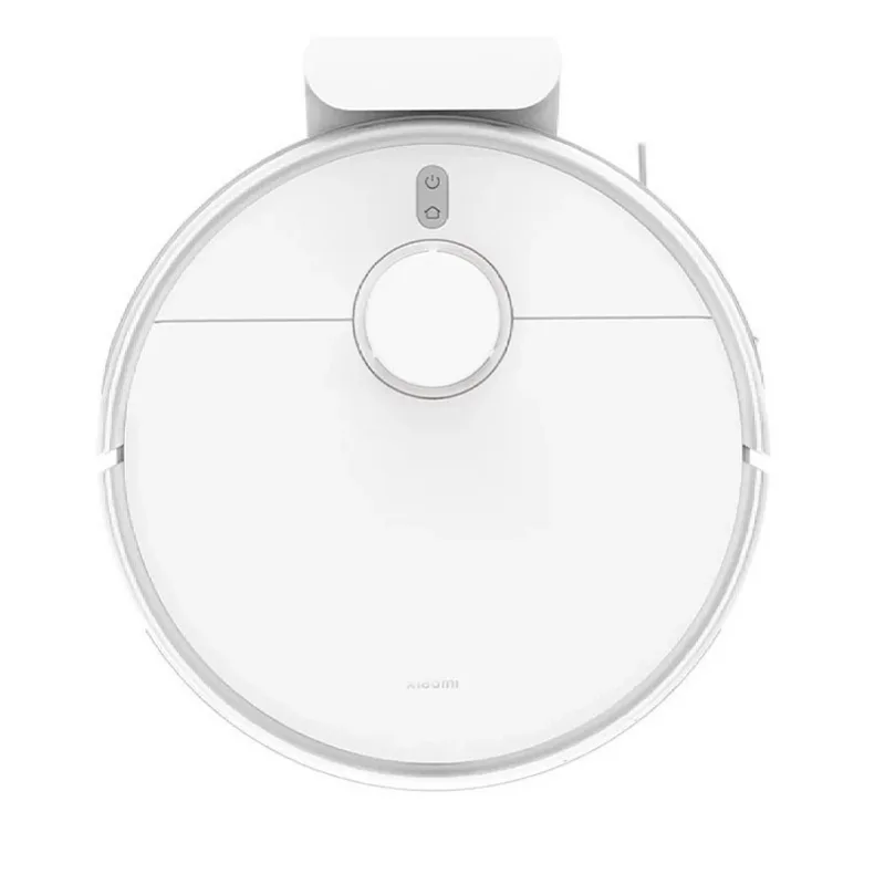 Robot Tozsoran Xiaomi S40C White