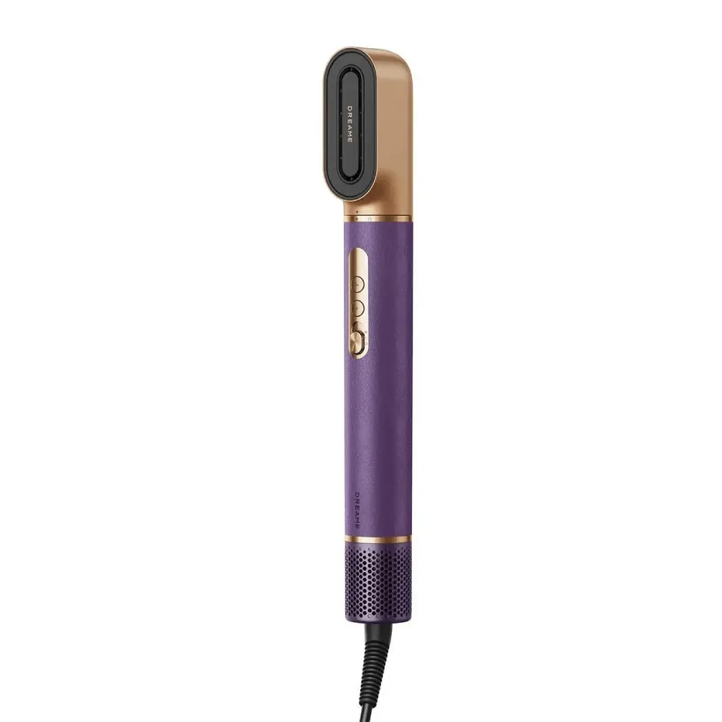 Фен Dreame AirStyle Pro Purple (AMF18A)