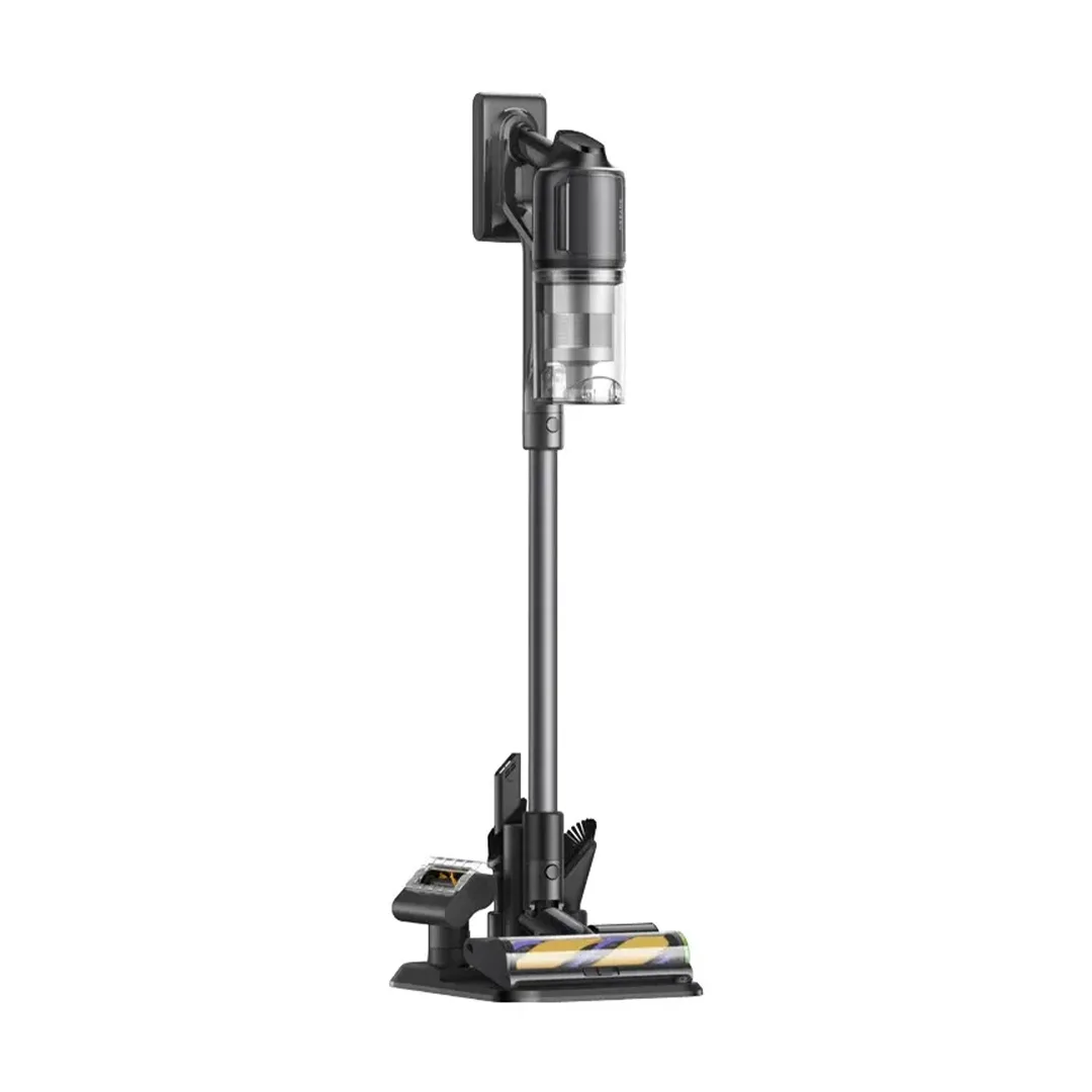 Вертикальный пылесос Dreame R20 Ultra (VRV57F)