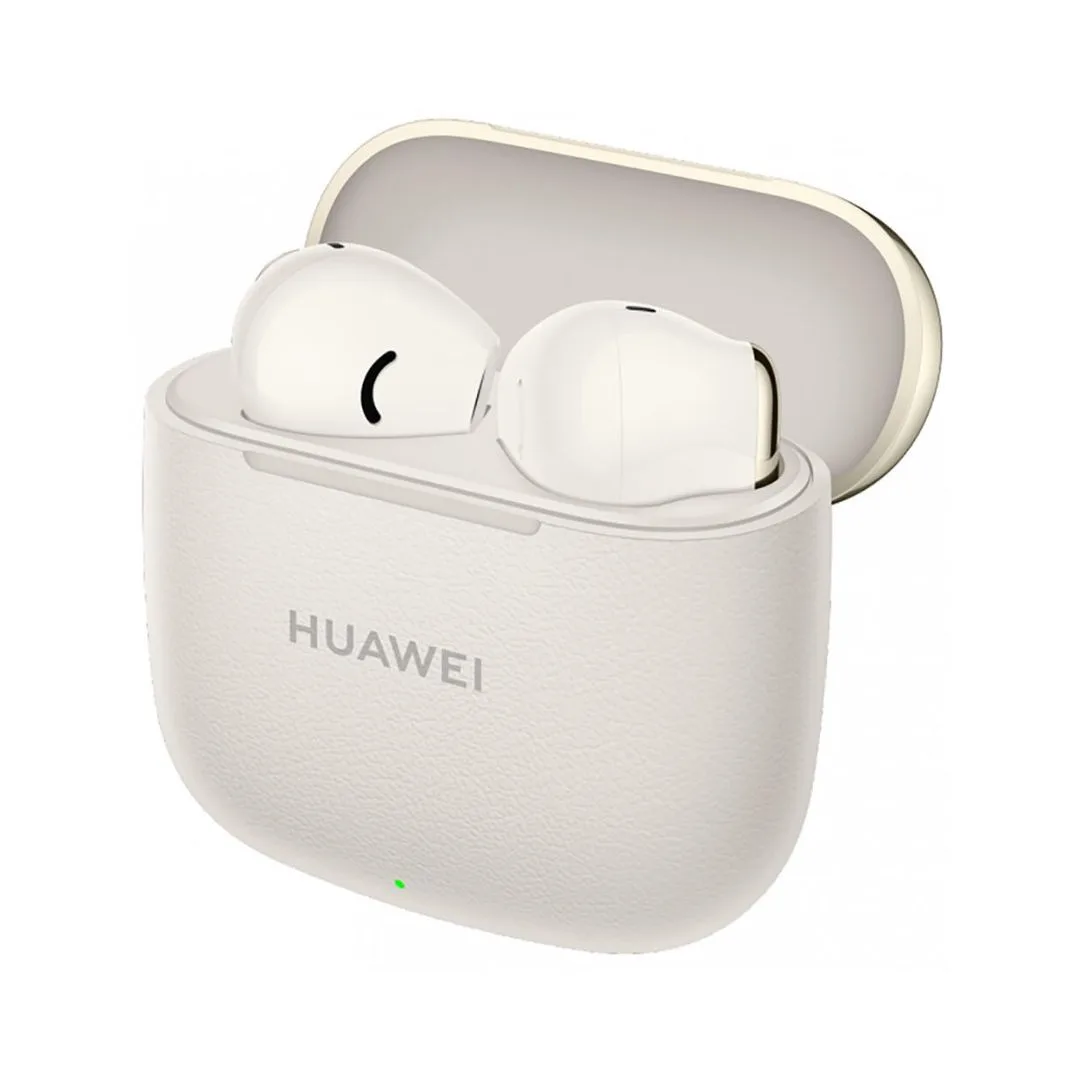 Наушники Huawei Freebuds SE3 Beige 