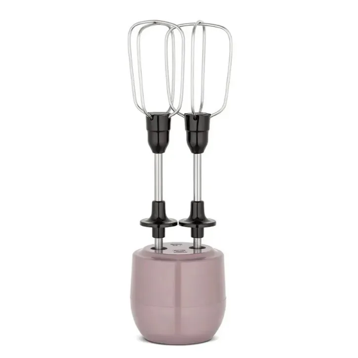 Блендер Fakir MR.Chef set - Sand Beige