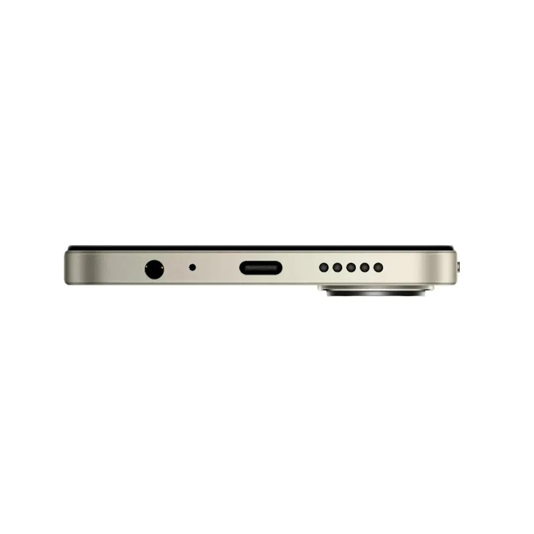 Смартфон Xiaomi Redmi A7 Pro 4/128 ГБ, оранжевый