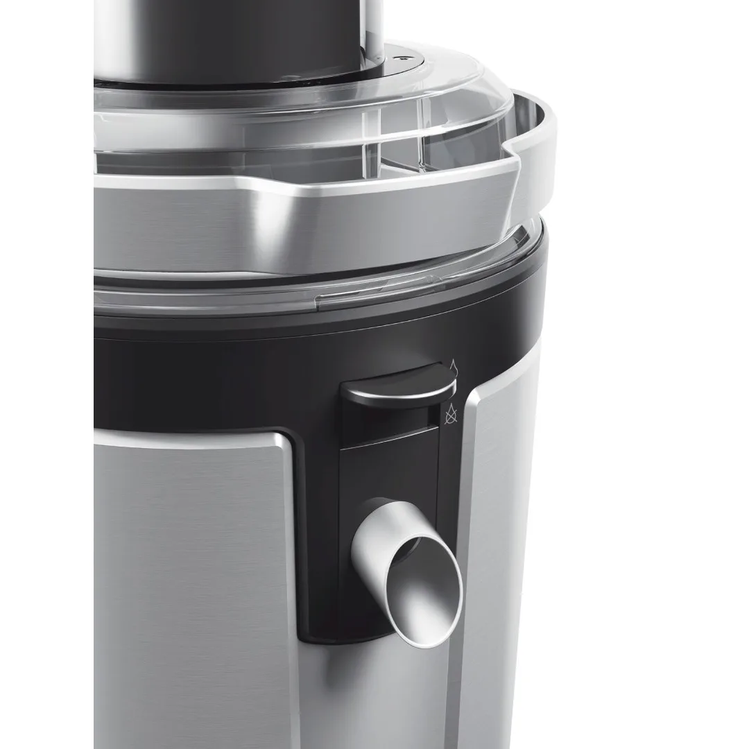 Şirəçəkən Bosch MES4000