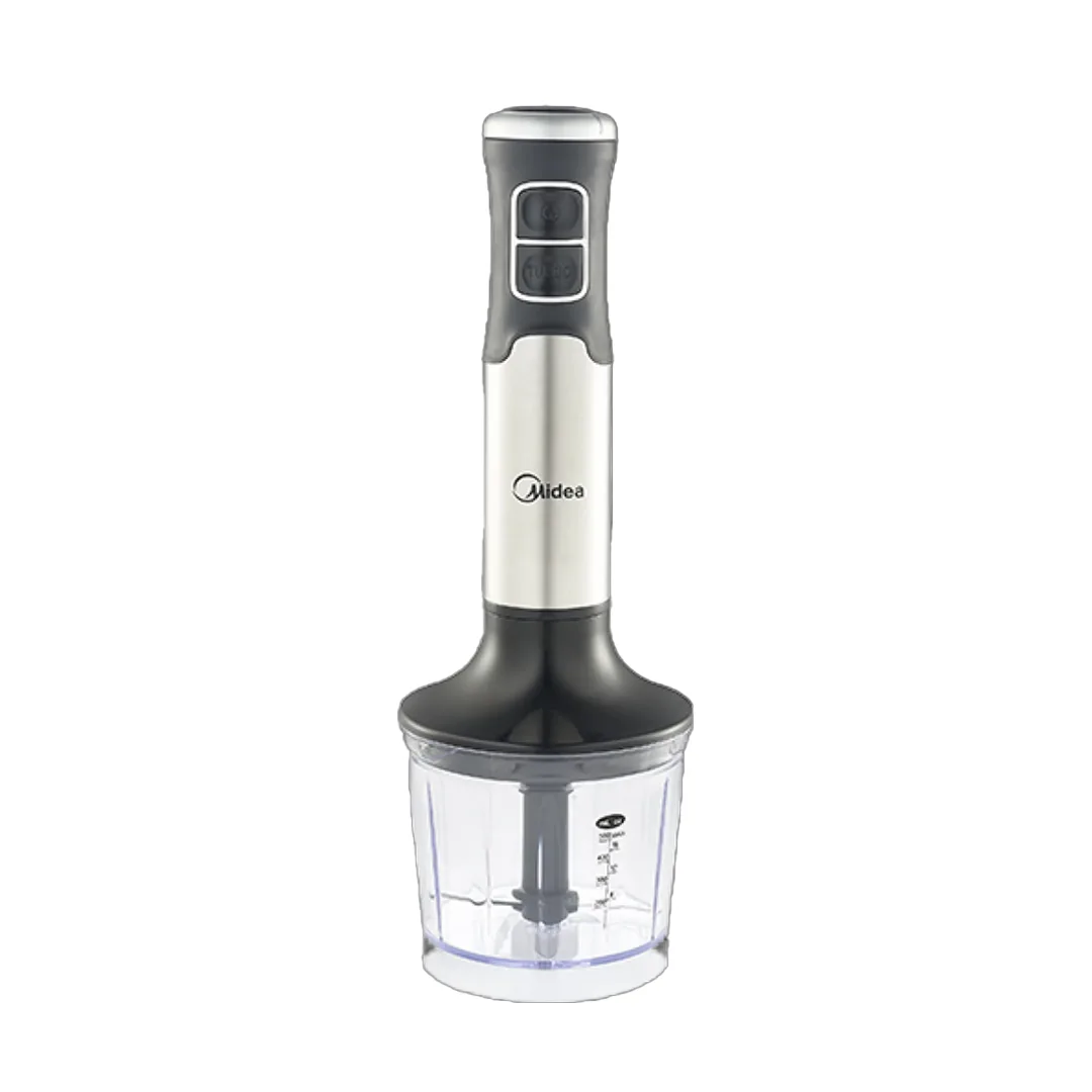 Blender Midea BH1001W