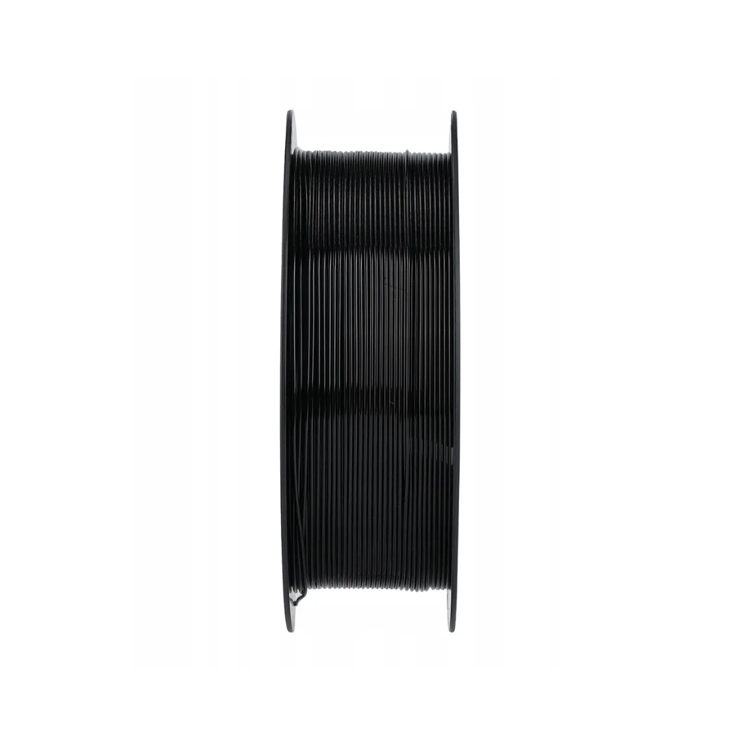 Soleyin Basic PETG Чёрный 1.75 мм 1 кг
