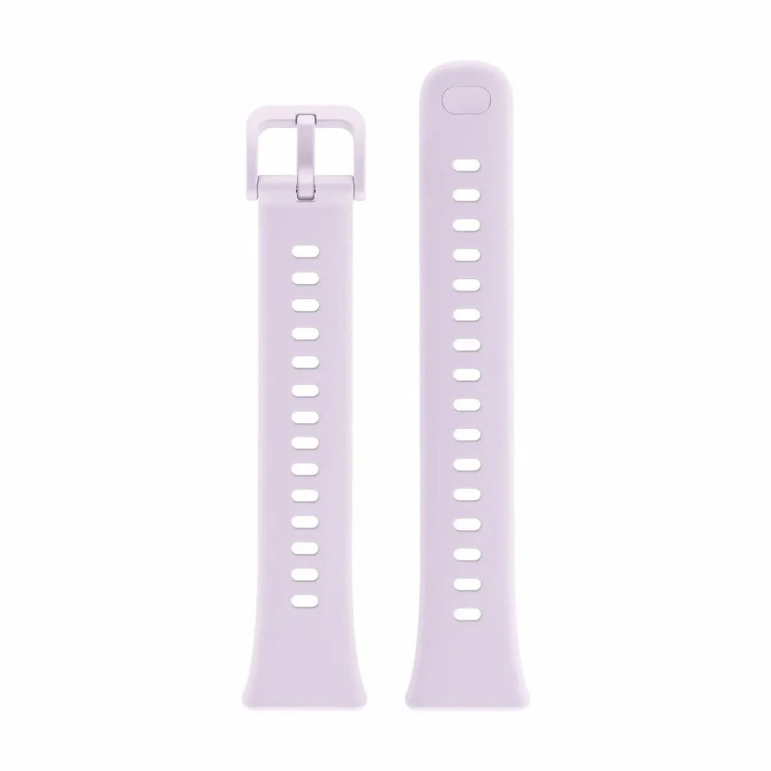 Smart saat Huawei Band 11 Purple