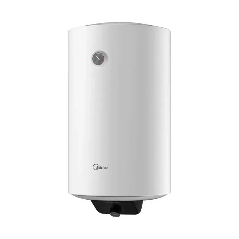 Водонагреватель Midea MWH80-20MFG(CIS)W