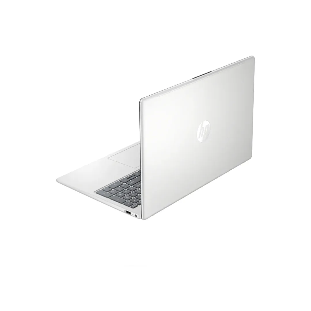 Ноутбуки HP AI 15-FD2002CI (BG7H4EA)
