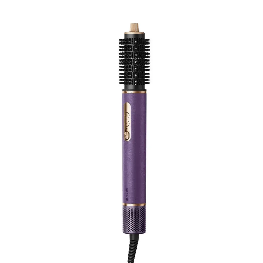 Фен Dreame AirStyle Pro Purple (AMF18A)