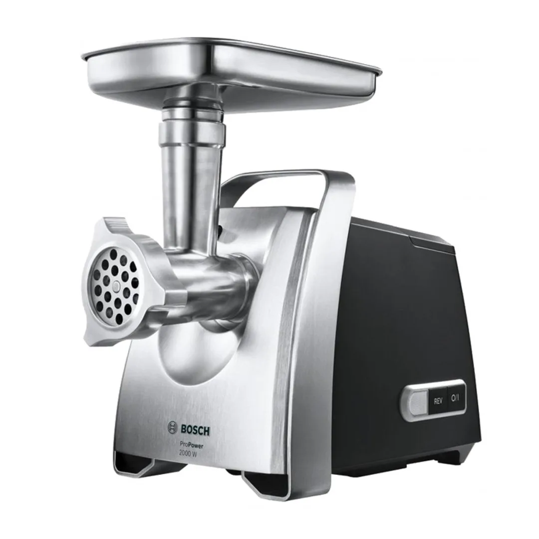Мясорубки Bosch MFW68660