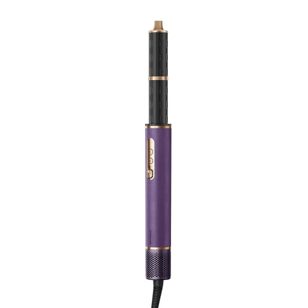 Фен Dreame AirStyle Pro Purple (AMF18A)