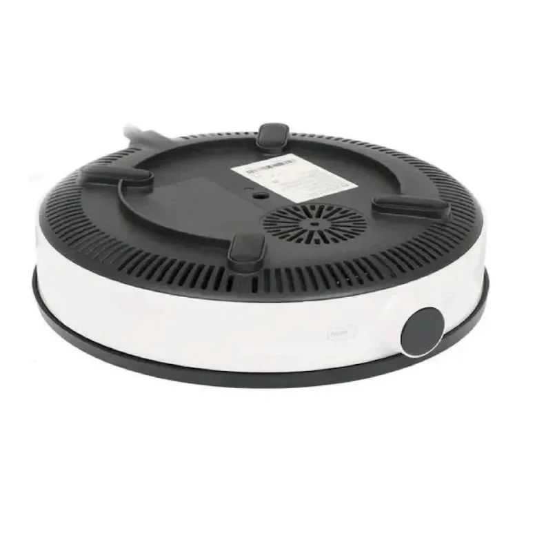 Электрический плита Xiaomi İnduction Cooker Lite (BHR8130EU)