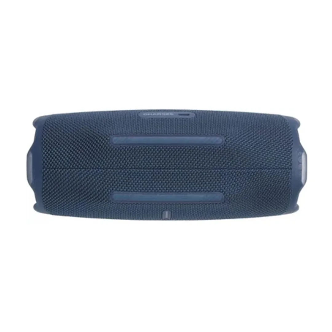 Portativ dinamik JBL Charge 6 Blue (JBLCHARGE6BLU)