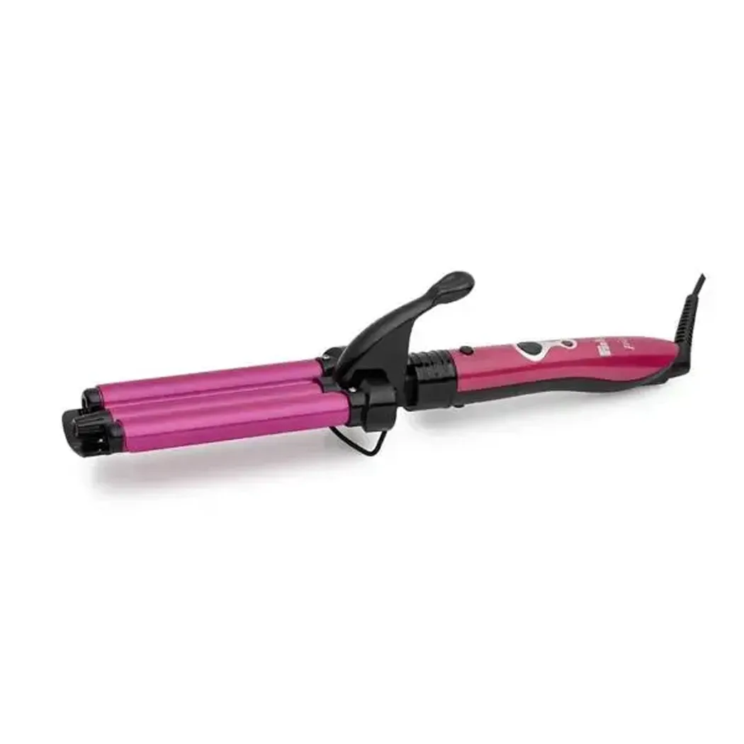 Плойка Fakir Pixie Hair Styling Set