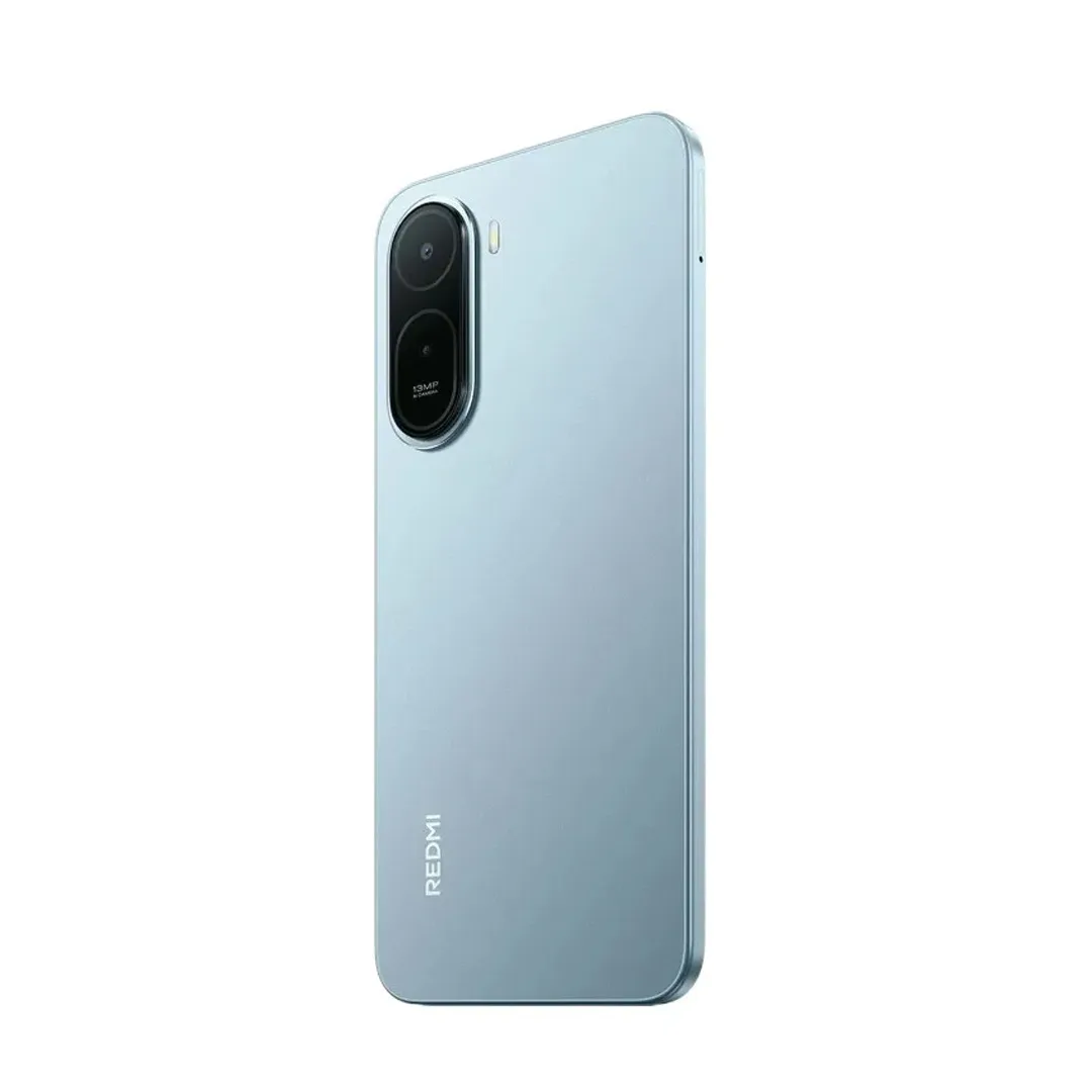 Смартфон Xiaomi Redmi A7 Pro 4/128 ГБ, синий