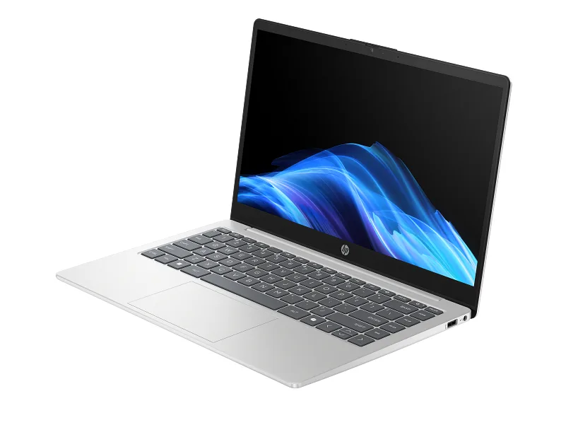 Notbuk HP AI 14-hc0005ci