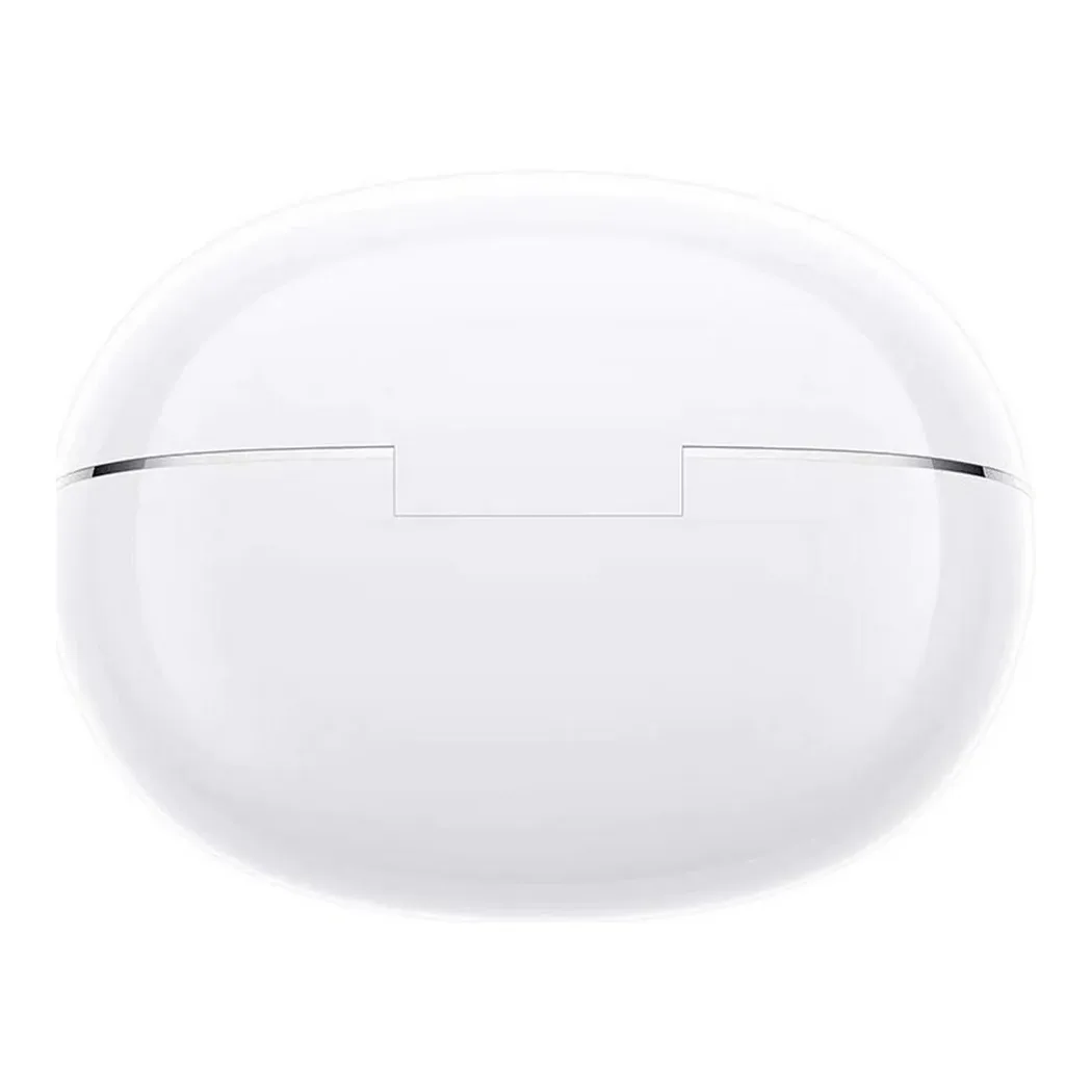 Наушники HONOR Choice Earbuds X8 White