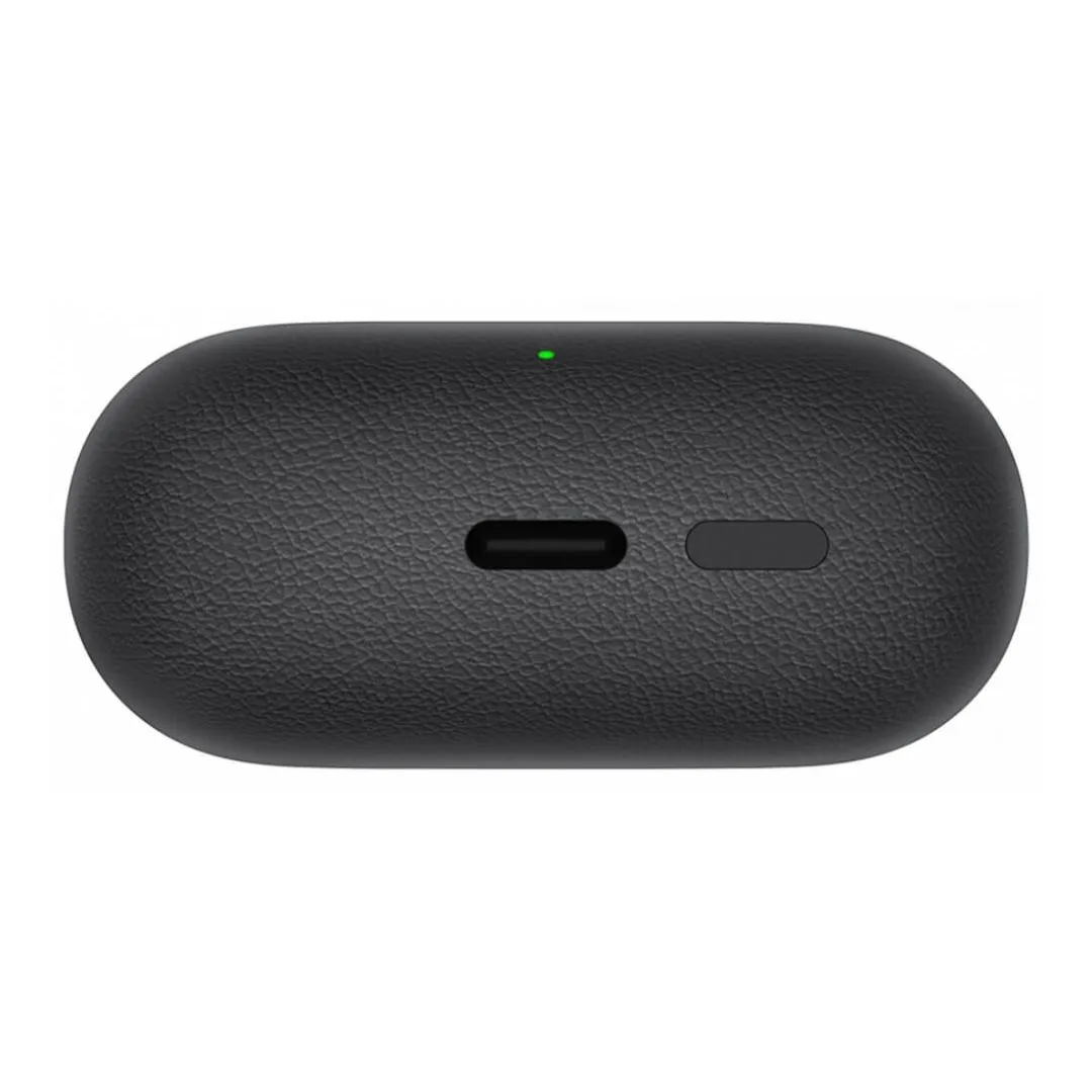 Наушники Huawei FreeBuds SE 3 Black