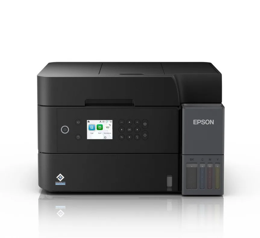 Printer EPSON L6370 CISMETA