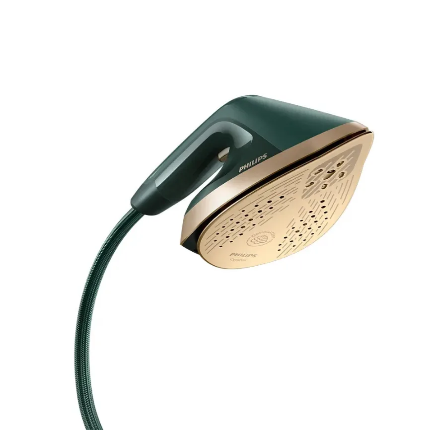 Паровая гладильная система Philips AIS6020/70