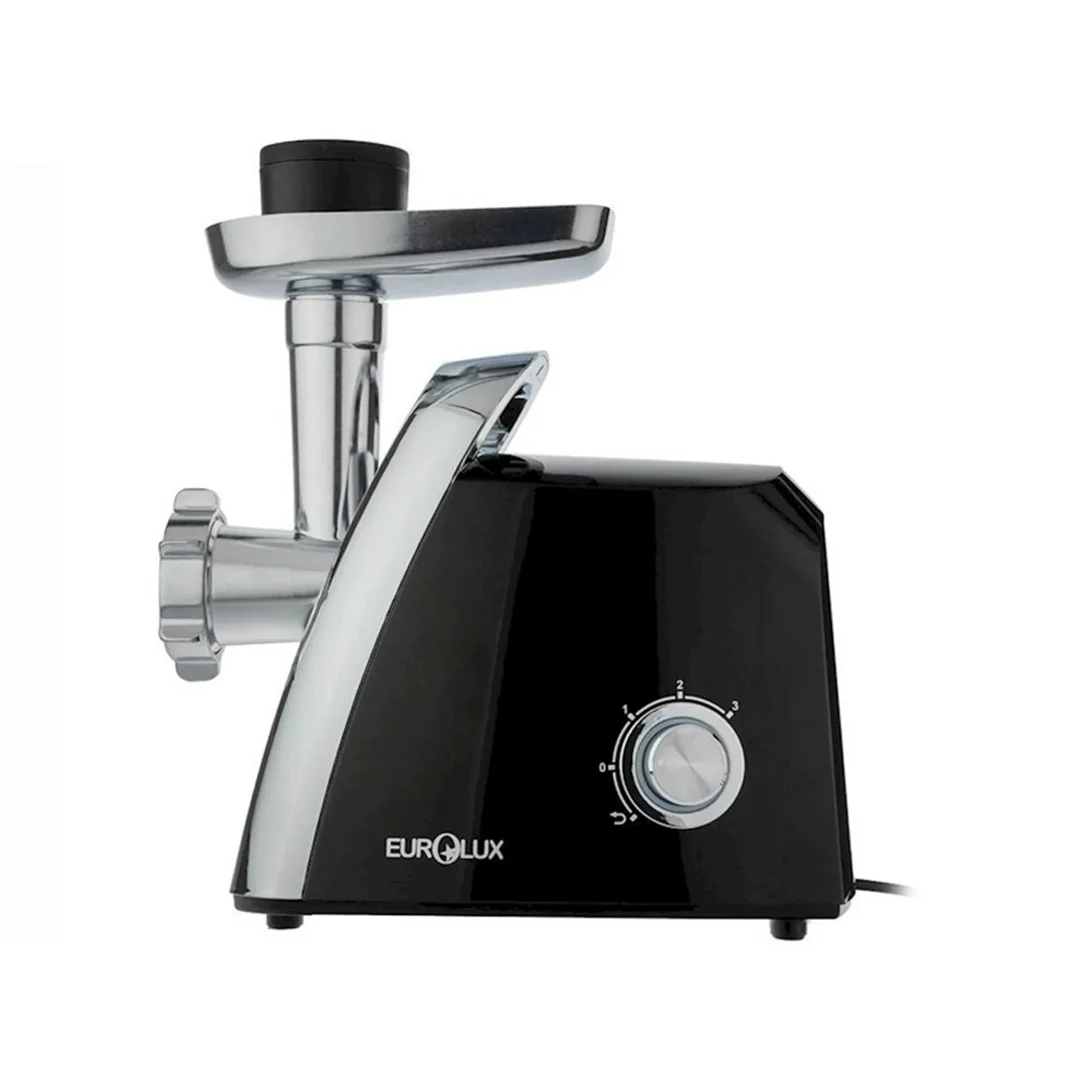 Мясорубки Eurolux EU-MG3145TPB