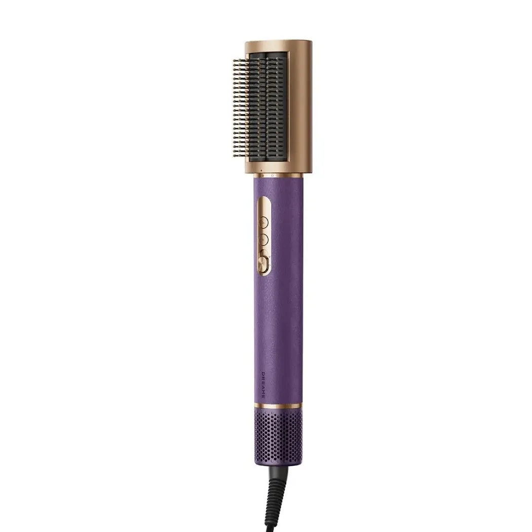 Фен Dreame AirStyle Pro Purple (AMF18A)