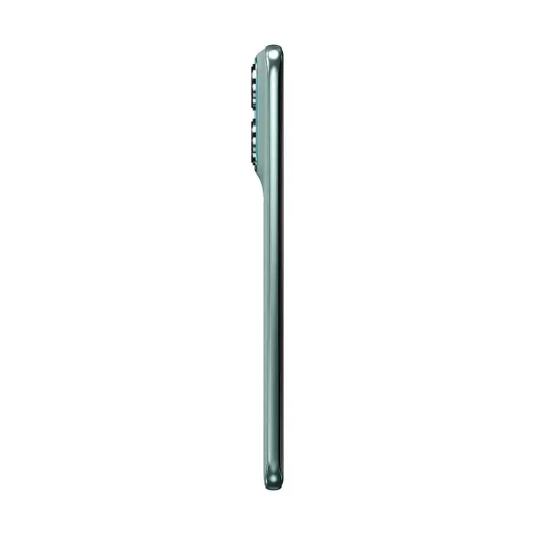 Смартфон Motorola Edge 70 Fusion Power 5G 12GB/256GB Country Air Pastel Синий