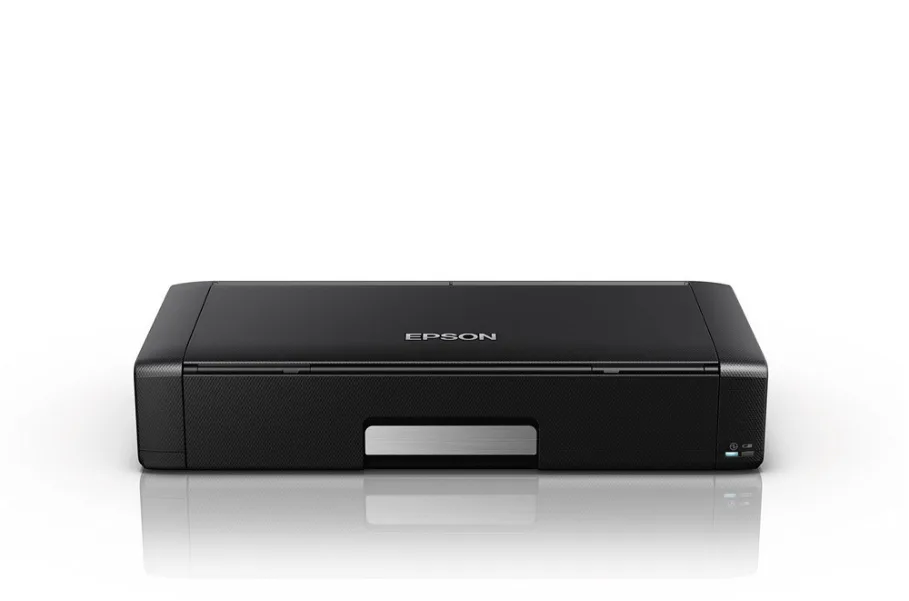 Printer Epson WorkForce WF-100W 