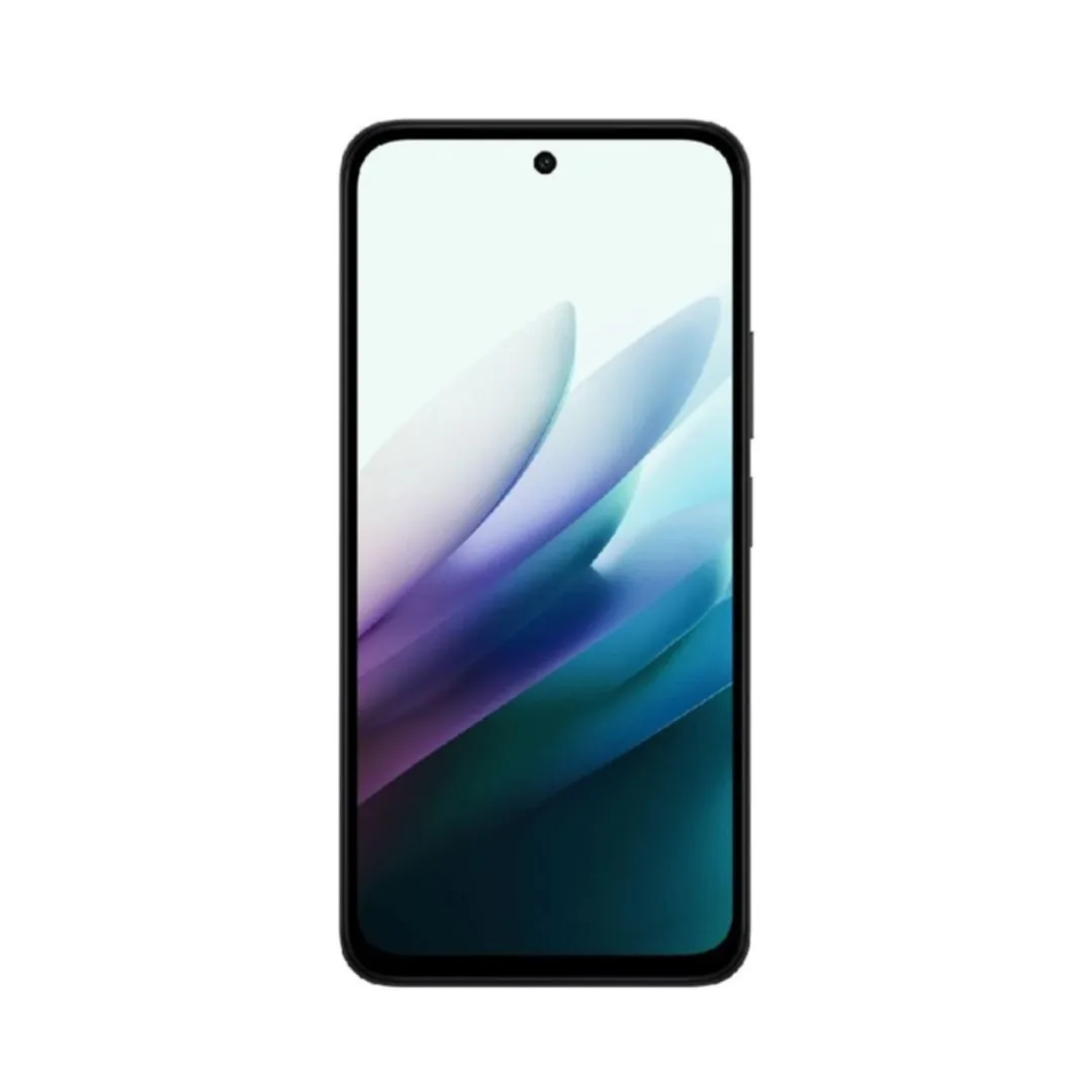 Смартфон Xiaomi Redmi 15 8/256GB, фиолетовый