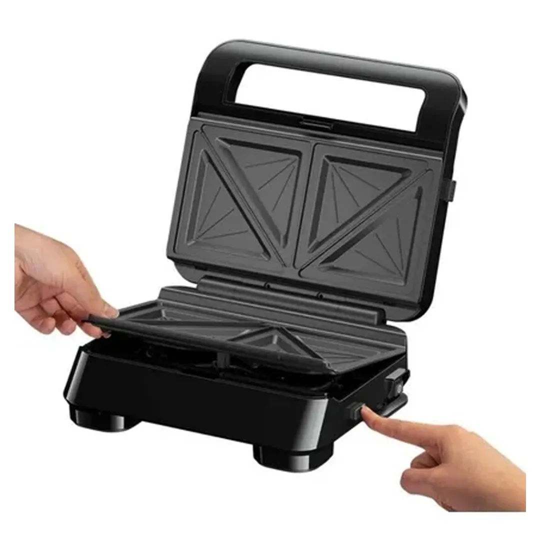 Изгара Braun SM5001 SM