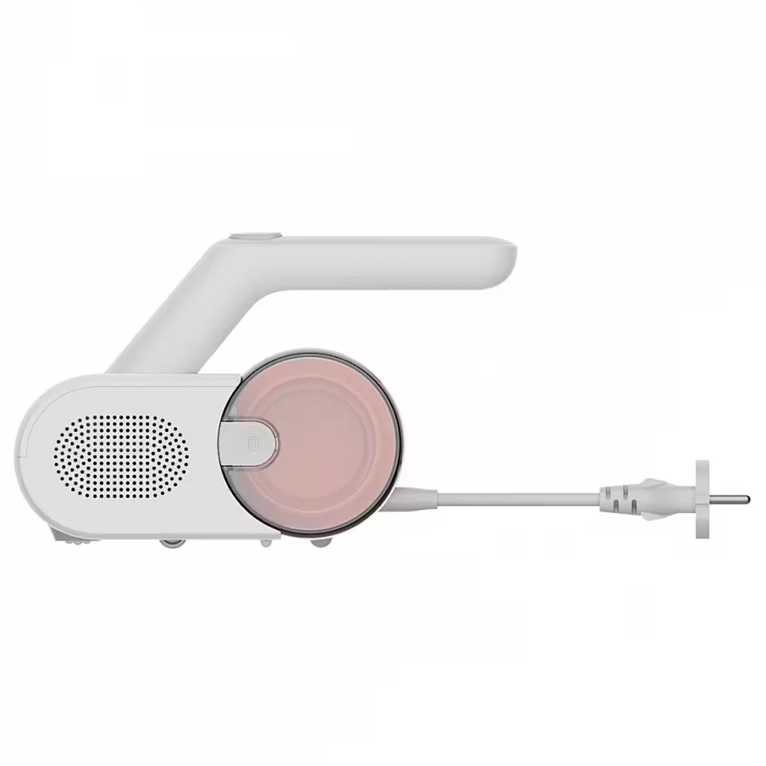 Пылесос Xiaomi Dust Mite Vacuum Cleaner