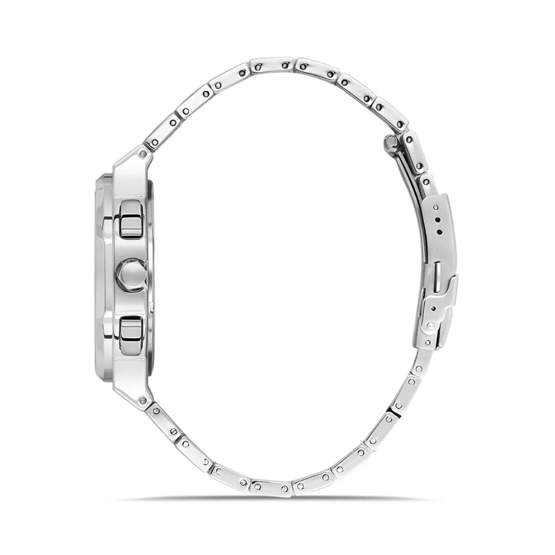 Мужские наручные часы Ferro FM40164A-A3