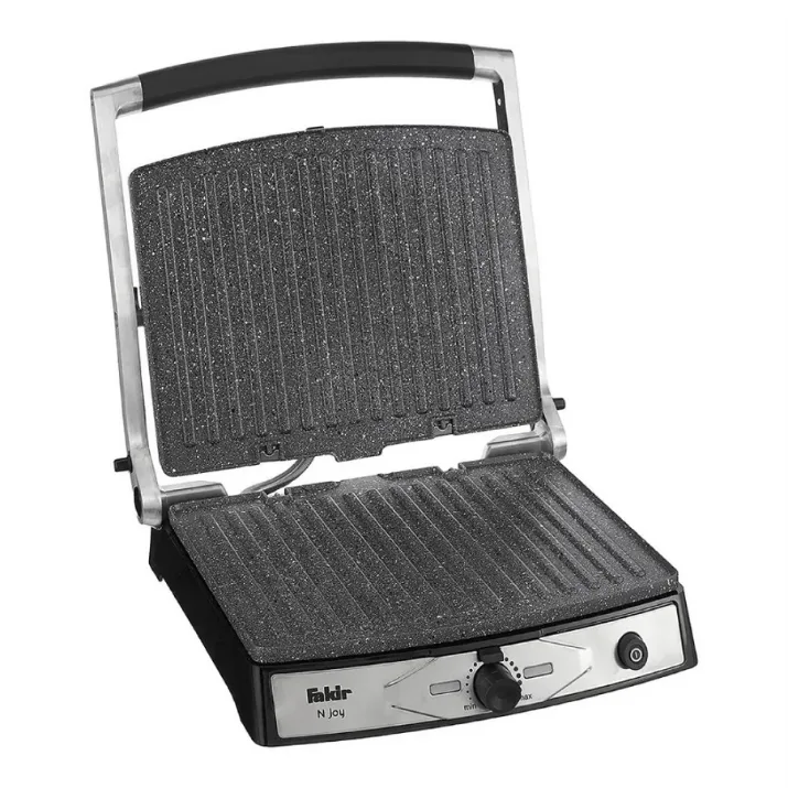 Тостер Fakir Taste N Joy sandwich maker - rosie