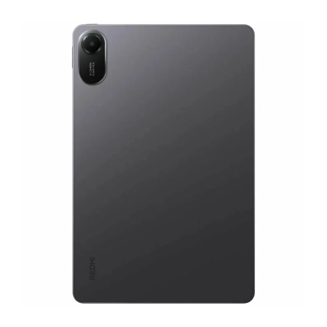 Planşet Xiaomi Redmi Pad 2 4/128GB Gray