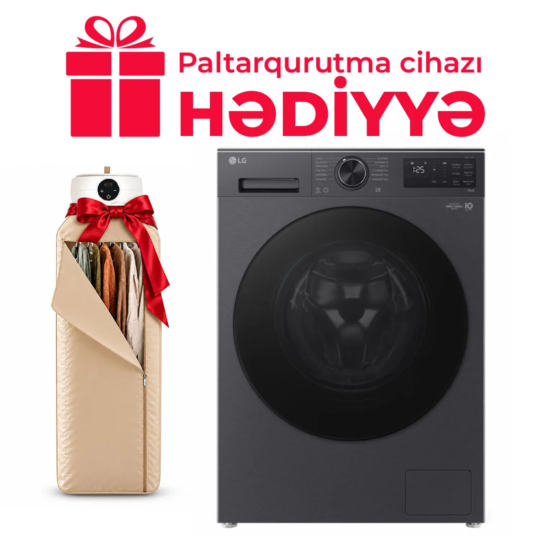 Paltaryuyan LG F2X5FYNY6.AEBQME3