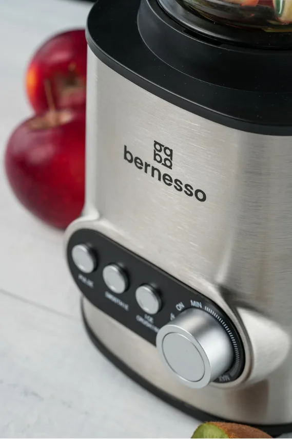 Blender Bernesso BR08TB Lurion