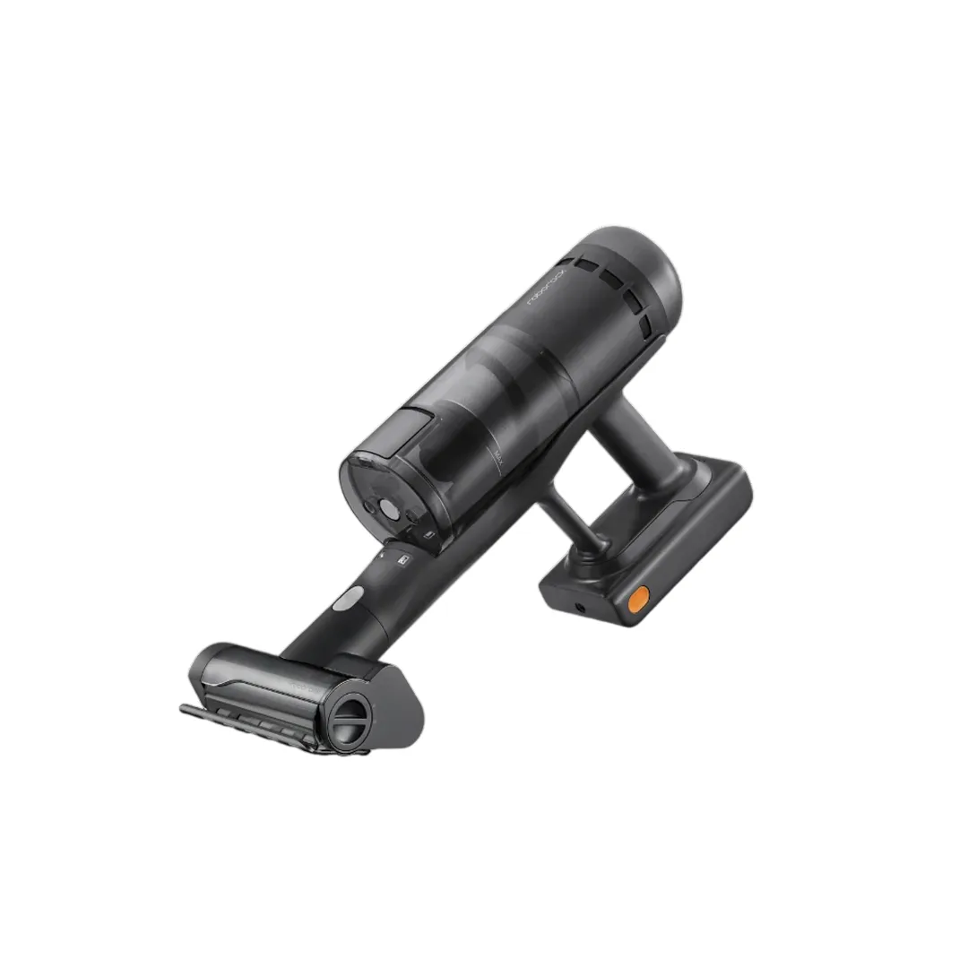 Vertikal tozsoran Roborock H60 Hub Ultra 