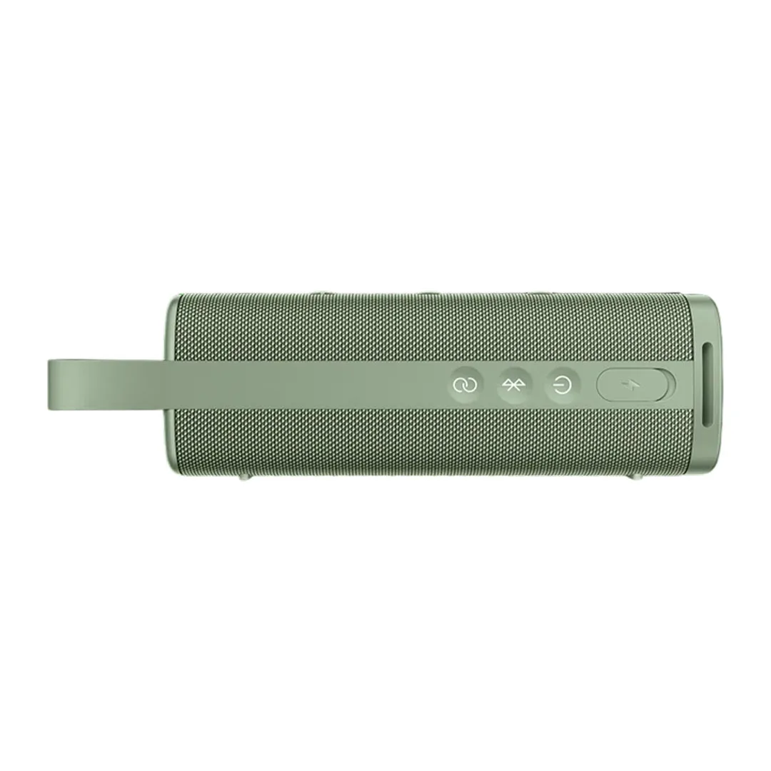 Xiaomi Sound Outdoor Green S29H-GL